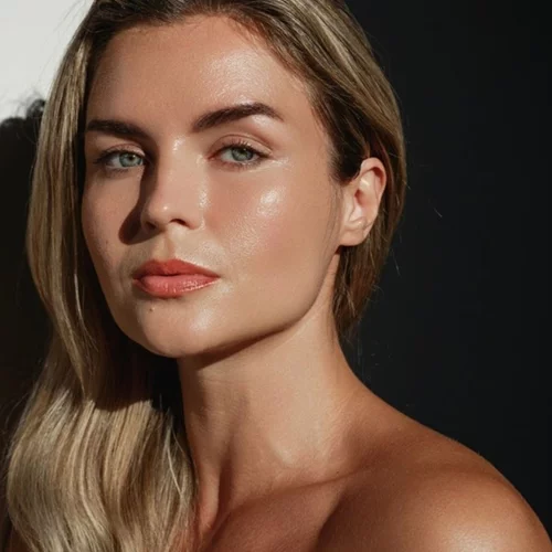 Sun, skin, glow | Η premium αντηλιακή εμπειρία που αξίζει το πρόσωπό σου