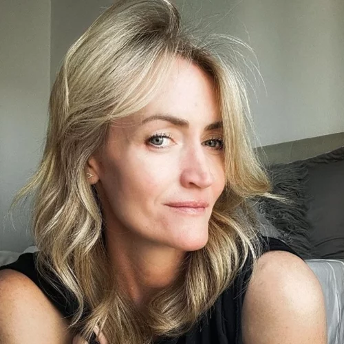 Αυτοκτόνησε η Heather Armstrong, η "βασίλισσα" των mum bloggers – Η μάχη που έδινε η 47χρονη μητέρα