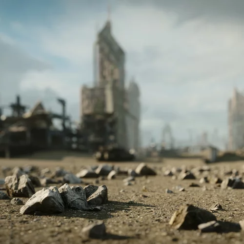 Πόλεμος Ισραήλ - Χαμάς: Ο ισραηλινός στρατός επιχειρεί στην καρδιά της Γάζας - Κατηγορηματικό όχι σε σενάρια εκεχειρίας