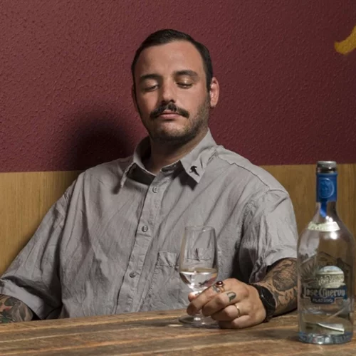 Πώς θα γιορτάσεις την National Tequila Day σα να βρίσκεσαι στο Μεξικό