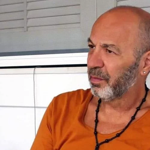 Πένθος στον καλλιτεχνικό κόσμο: Πέθανε ο συνθέτης των επιτυχιών Τάκης Μπουγάς
