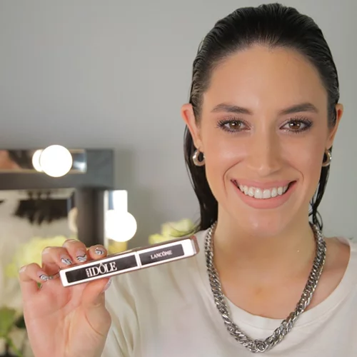 Step by Step | Πώς να αντιγράψεις το λαμπερό μακιγιάζ της Zendaya