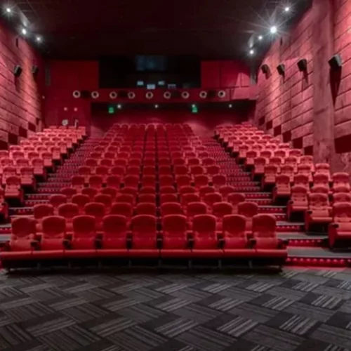 Οι ταινίες που προβάλλονται στη "Γιορτή του Σινεμά"