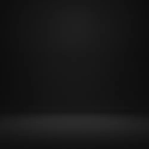 Θλίψη | "Έφυγε" από τη ζωή Ελληνίδα ηθοποιός