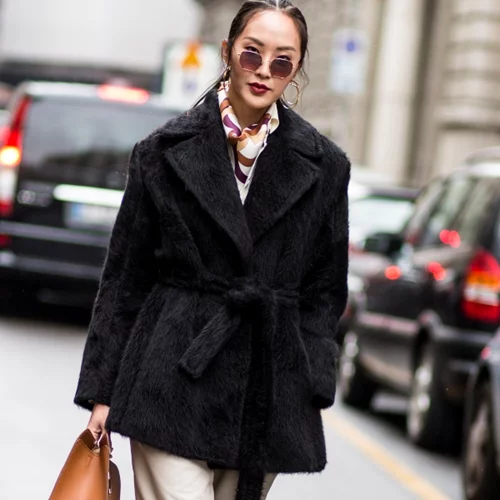 Νιώθεις πως έχεις βαρεθεί το ντύσιμο σου; | Αυτά τα tips θα σε βοηθήσουν να ανανεωθείς