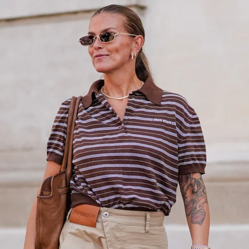 Πώς θα επιλέξεις το ιδανικό σορτς για εσένα ανάλογα με τον σωματότυπο σου