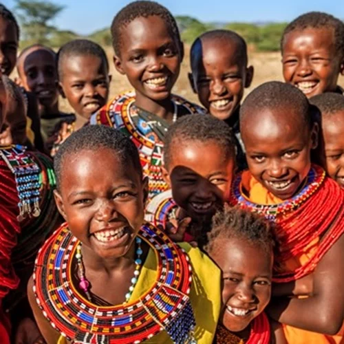 Η γυναίκα που γέννησε 44 παιδιά μέχρι την ηλικία των 40 ετών