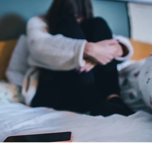 Καταδικάστηκε μαθήτρια που διέσυρε στο διαδίκτυο συμμαθήτριά της με αυτισμό