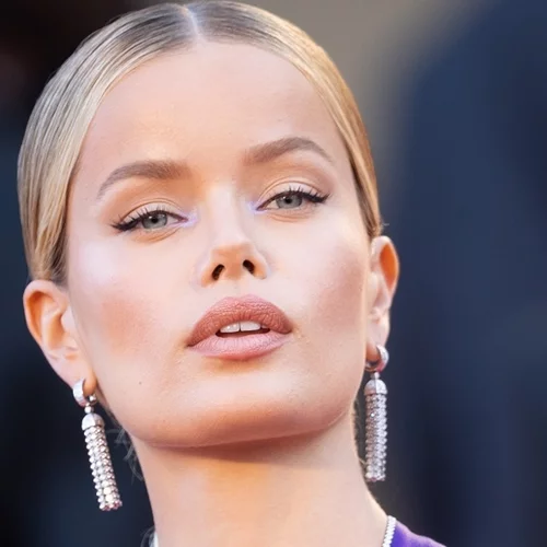 Lifting στο σπίτι | Τα καλύτερα προϊόντα για να αντιμετωπίσεις τη χαλάρωση στο οβάλ του προσώπου