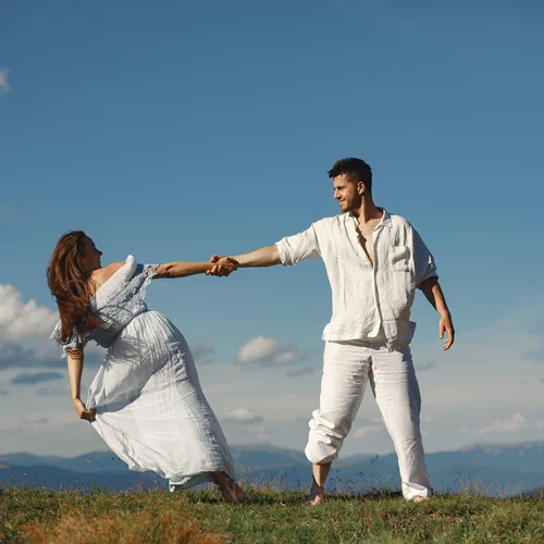 Πώς θα εξελιχτούν οι σχέσεις μας το Σεπτέμβριο και τι πρέπει να προσέχουμε;