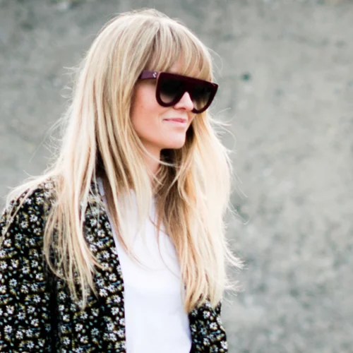 Made in Greece | 10 κομμάτια από ελληνικά brands που μπορείς να αγοράσεις στις εκπτώσεις και θα φοράς για πάντα