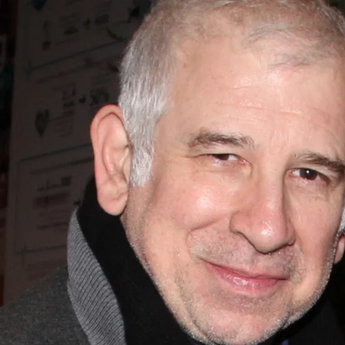 Παπαχαραλάμπους, Αναστασοπούλου και Δροσάκη για Φιλιππίδη | "Όσο δεν μιλάμε, τόσο περισσότερο ανησυχεί"