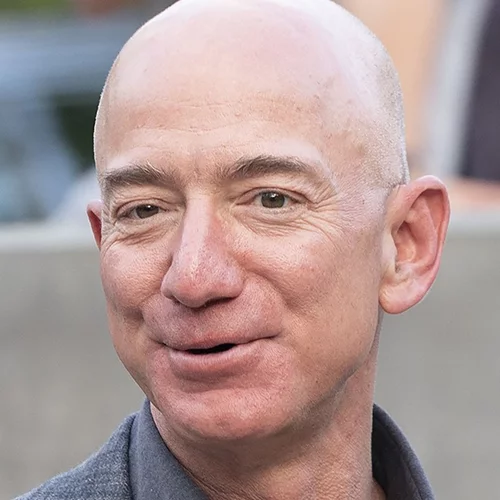 Η παμπλουτη πρώην σύζυγος του Τζεφ Μπέζος παντρεύτηκε ξανά | Ο τυχερός είναι δάσκαλος στο σχολείο των παιδιών της