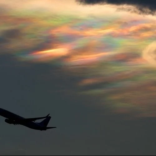 Ξαναρχίζουν οι έρευνες για την πτήση MH370 της Malaysia Airlines