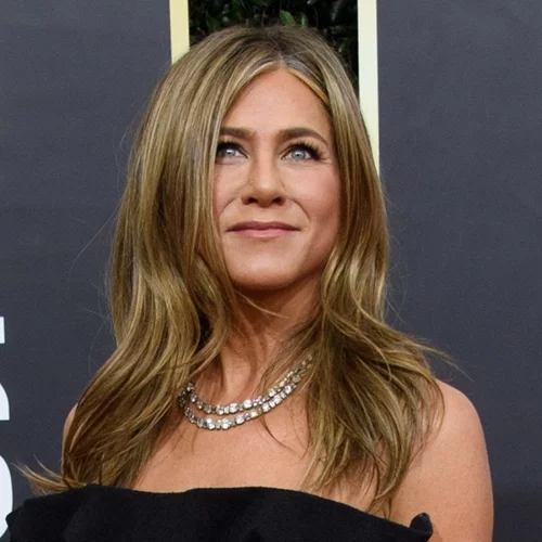 Φυσικό Lifting | Η συνήθεια στην οποία ορκίζονται οι celebrities του Hollywood