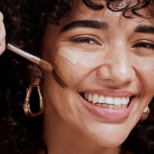 Οι beauty εκπτώσεις που δεν πρέπει να χάσεις