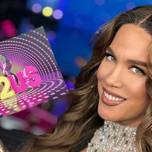 Κατερίνα τι σου λείπει περισσότερο από τη ζωή σου πριν γίνεις μαμά;