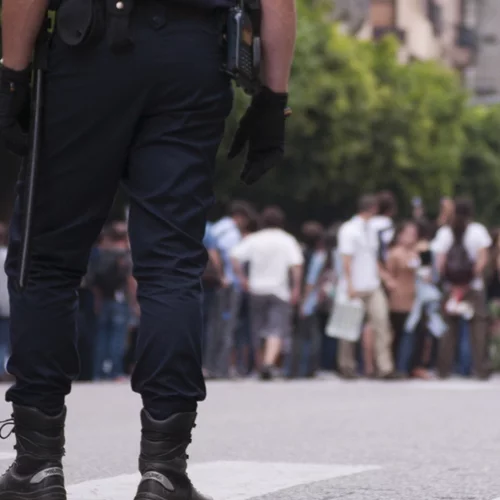 ΑΔΕΔΥ: 24ωρη απεργία στις 28 Φεβρουαρίου - Τι διεκδικεί