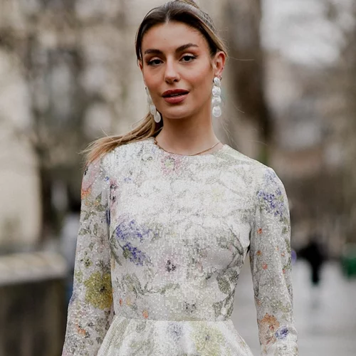 Τα κομμάτια που χρειάζεσαι για να δημιουργήσεις μία spring capsule wardrobe