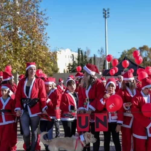 Συνεχίζεται ο ανοιξιάτικος καιρός | Έρχεται Πρωτοχρονιά με 20άρια - Πότε θα κάνει "βουτιά" ο υδράργυρος