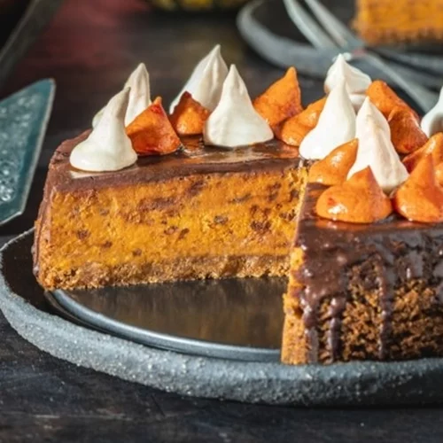 Εορτολόγιο | Ποιος γιορτάζει σήμερα, 23 Μαΐου