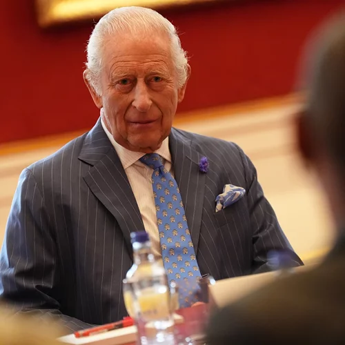 Αυτή είναι η πολυτελής κατοικία που μπορείτε να νοικιάσετε στο Sandringham, το καταφύγιο του βασιλιά Kάρολου