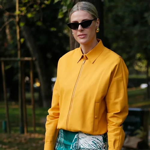 Χειμερινές εκπτώσεις | Τα items από τη Massimo Dutti που αξίζει να προσθέσεις στη shopping list σου