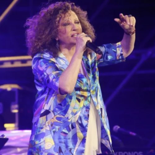 Δύσκολες ώρες για τη Γλυκερία