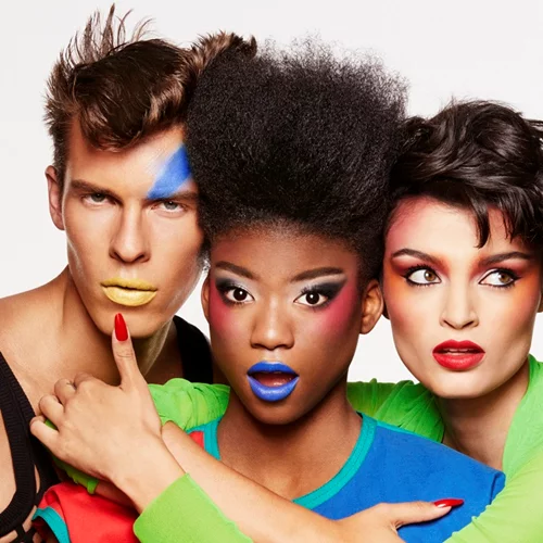 Missbloom x MAC VIVA GLAM | Η συνεισφορά που μας κάνει να νιώθουμε πιο όμορφες