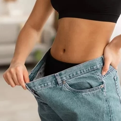 Οι καλύτερες εναλλακτικές για τη μείωση της όρεξης