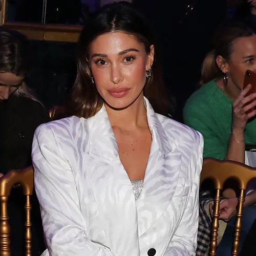 Οι party bags που θα προσθέσουν το glam touch στις εορταστικές εμφανίσεις σου