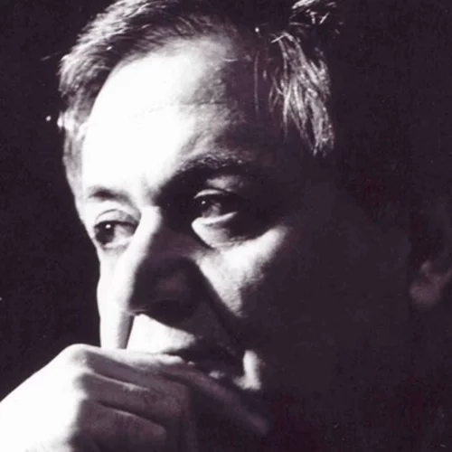 Ο Μάνος Χατζηδάκις για τη δολοφονία του 15χρονου Καλτεζά από αστυνομικό- Το σχόλιό του σε δείπνο του Χορν