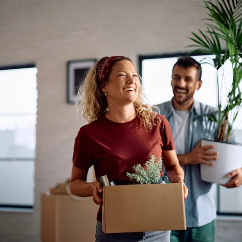 Μπαίνει ο Κρόνος στον Κριό | Οι μεγάλες αλλαγές που θα φέρει για όλα τα ζώδια