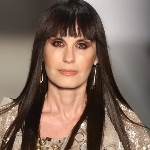 Κάτια Νικολαΐδου | Η συγκλονιστική τελευταία της ανάρτηση