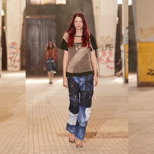 Πάντα άψογη | Βρήκαμε τα απαραίτητα κομμάτια για να δημιουργήσεις την πιο κομψή γκαρνταρόμπα