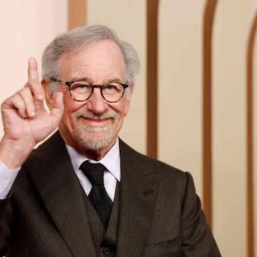 Αυτή είναι η καλύτερη ταινία όλων των εποχών σύμφωνα με τον Steven Spielberg