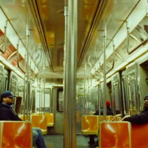 18 οσκαρικές ταινίες που μπορείς να παρακολουθήσεις στο Netflix