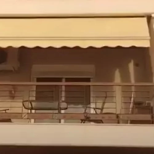 Mε 4 μαχαίρια η γυναικοκτονία στη Θεσσαλονίκη | "Δεν είχε ακουστεί ποτέ τίποτα - Δεν υπήρχε μαρτυρία κακοποίησης"