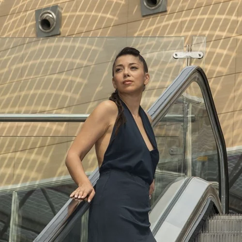 Summer must-haves | Τα διαχρονικά items που θα ανανεώσουν την γκαρνταρόμπα σου