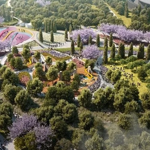 Oι Sunday Times εξαίρουν το Ελληνικό