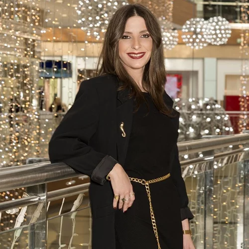 Glam Up | Βρήκαμε τα πιο fashionable items για τα looks των γιορτών