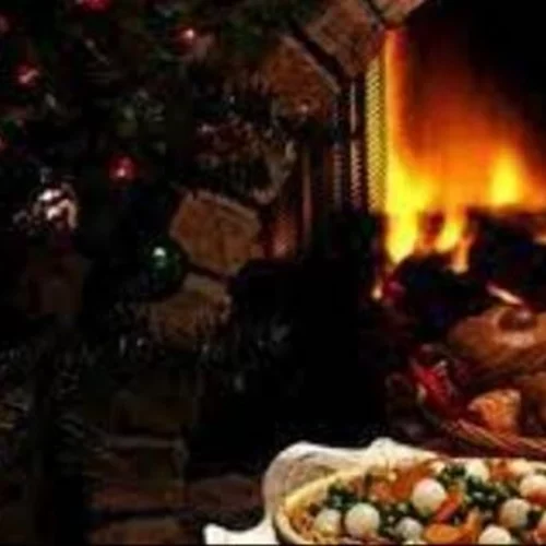 25η βραδιά ανέργων στο ΕΚΘ - "Πακέτα αγάπης" σε διακόσιες οικογένειες