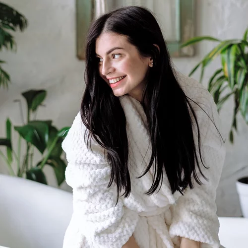 Τα πιο mood-boosting προϊόντα περιποίησης σώματος