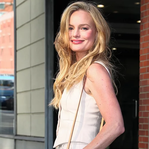 Οι τσάντες σε pastel αποχρώσεις που θα κρατήσεις φέτος την άνοιξη