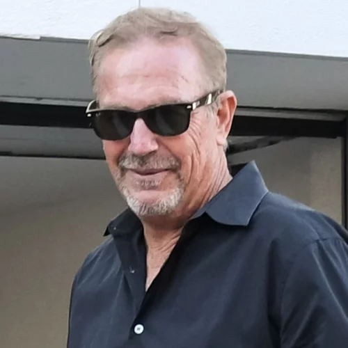 Ο Kevin Costner ετοιμάζει σειρά για το ABC με θέμα τα εγκλήματα στα Εθνικά Πάρκα των ΗΠΑ
