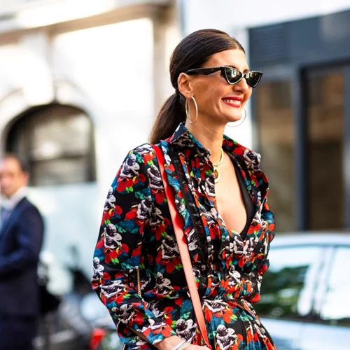 Η αγαπημένη μας ώρα της ημέρας είναι το brunch | Αυτά είναι τα κατάλληλα σύνολα για αυτό