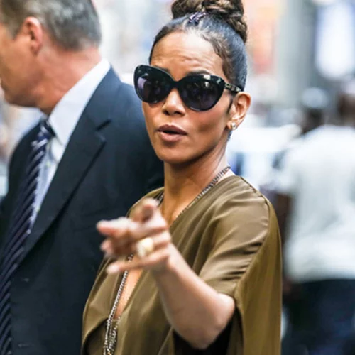 "Υπάρχουν πολλά περιστατικά κακοποίησης στην παιδική μου ηλικία"