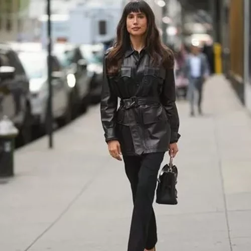 Gorgeous Hair | Αυτό το πολυχρηστικό spray μαλλιών συνδυάζει 25 ιδιότητες και μεταμορφώνει την ποιότητα και την όψη τους