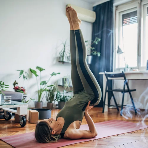 Τι να κάνω για να χάσω κιλά: Άσκηση ή σωστή διατροφή;