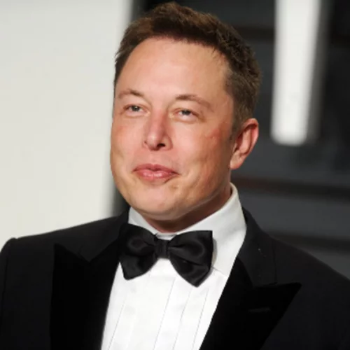 "Δεν έχω τίποτα, με φιλοξενούν" | Ο πλουσιότερος άνθρωπος στον κόσμο δεν πιστεύει στις ιδιοκτησίες